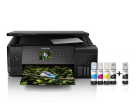 Epson EcoTank L7160 - 455914 - zdjęcie 1